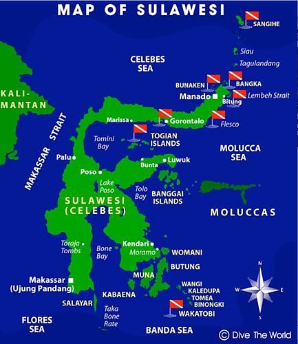 togian-islands-travel-map.jpg